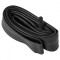 Camera de aer 26x2.30/2.40 FV 48mm Cod:15262302402FV1