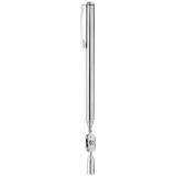 Topmaster 342902 - Tija magnetica telescopica 170-600 mm