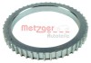 Inel senzor, ABS PEUGEOT 206 Hatchback (2A/C) (1998 - 2016) METZGER 0900166