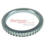 Inel senzor, ABS CITROEN SAXO (S0, S1) (1996 - 2004) METZGER 0900166