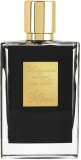 By Kilian, Voulez-Vous Coucher Avec Moi, Apă de parfum, Unisex, 50 ml