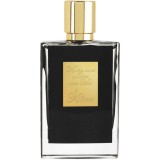 By Kilian, Voulez-Vous Coucher Avec Moi, Apă de parfum, Unisex, 50 ml