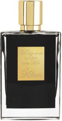 By Kilian, Voulez-Vous Coucher Avec Moi, Apă de parfum, Unisex, 50 ml foto