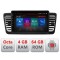 Navigatie Subaru Outback Legacy E-SU02 Octa Core cu Android Radio Bluetooth Internet GPS WIFI DSP 4+64GB 4G CarStore Technology