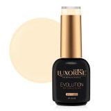 Cumpara ieftin Oja Semipermanenta LUXORISE Evolution, Fall in Love - Innocent Desire 10ml