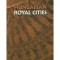 Hungarian Royal Cities - Antall P&eacute;ter- Gedai Csaba