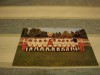 Echipa de fotbal Dinamo Bucuresti - poza