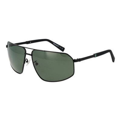 Ochelari de Soare Bărbați Timberland TB9341-H 6402R foto