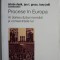 Procese in Europa. Al doilea razboi mondial si consecintele lui &ndash; Istvan Deak (coord.)