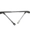 Mecanism stergator parbriz Toyota Hilux (N70), 01.2005-01.2012; Toyota Hilux (N70), 01.2012-06.2016, Fata, Aftermarket