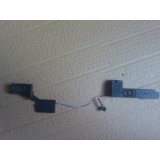 Boxe pentru Asus X54H