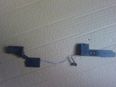 Boxe pentru Asus X54H foto