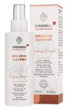 Gel de curatare Edelweiss Cleanser, 100ml, Evenswiss