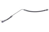 Furtun frana BMW X5 (E53) Motor 3.0 d, 3.0 i, 4.4 i, 4.6 is, 4.8 is, lungime 272 mm, lungime 160 mm, OE 34301165766