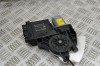 Motor macara geam ușă st&acirc;nga față VOLVO XC90 II 2020 OEM: 31674758 30374239