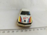Bnk jc Corgi Turbos BMW 635csi
