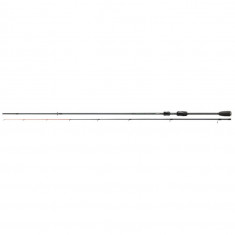 Lanseta Pastrav Cormoran Cross Water Spoon Trout, 1.85m, 0.5-5g, 2buc