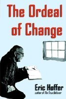 The Ordeal of Change foto