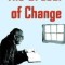 The Ordeal of Change
