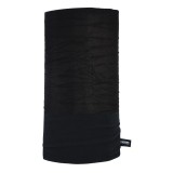 Protectie Termica Moto Gat/Cap Snug, Polar, Negru, Universal, UV