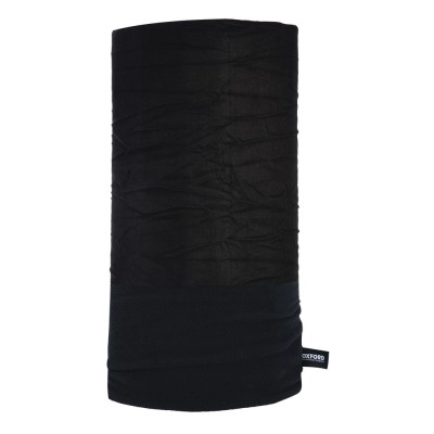 Protectie vant Snug - negru Cod Produs: MX_NEW NW600OX foto