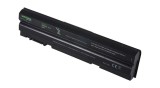 Baterie Dell Latitude E6420 ATG 6430 6520 6530 5420 11,1 V 5,2 Ah Li-Ion Premium - Patona Premium