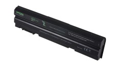 Baterie Dell Latitude E6420 ATG 6430 6520 6530 5420 11,1 V 5,2 Ah Li-Ion Premium - Patona Premium