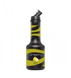 Dreamy Pere Piure 0.95L