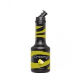 Dreamy Pere Piure 0.95L