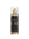 Spray de corp Guess Seductive Noir, 125 ml, pentru femei