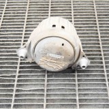 Suport motor dreapta MERCEDES-BENZ E W212 2012 OEM: A2122406417 12184656