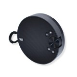 Cumpara ieftin Boxa Bluetooth Portabila T&amp;G TG-327 cu Slot de Usb si Radio FM