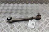 Braț superior st&acirc;nga față AUDI Q8 E-TRON Sportback 2023 OEM: 4M0407505C 30333174