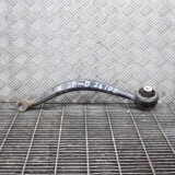 Braț curbat dreapta față BMW X3 F25 2013 OEM: 6787674 10671831