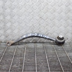 Braț curbat dreapta față BMW X3 F25 2013 OEM: 6787674 10671831