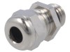 Garnitură de Etanșare Alamă M8 1.25 IP68 HSK-MINI
