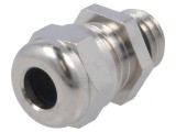 Garnitură de Etanșare Alamă M8 1.25 IP68 HSK-MINI