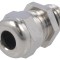 Garnitură de Etanșare Alamă M8 1.25 IP68 HSK-MINI