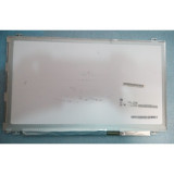 Display Laptop - B156XW03 V.2 , 15.6-inch , 1366x768 , 40 pin LED