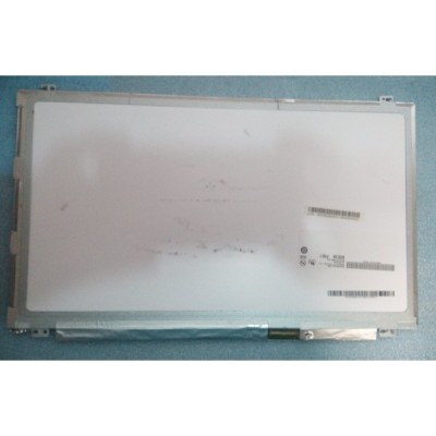 Display Laptop - B156XW03 V.2 , 15.6-inch , 1366x768 , 40 pin LED foto