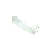 Balconet Usa Frigider Whirlpool 481241610793, Indesit C00312595, C00329619 - Piesa Originala