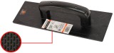 Cumpara ieftin Drisca Plastic Pentru Exterior / 300X120Mm