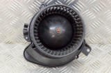 Ventilator aeroterma OPEL CORSA E 2019 OEM: 13335074 13621064
