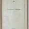 THE WORKS of STANLEY J. WEYMAN , VOL. XVII : STARVECROW FARM , 1927 , LEGATURA ORIGINALA EDITORIALA