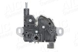 Inchizator capota motor FORD C-MAX (DM2) (2007 - 2010) AIC 56644