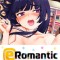 Eromantic Days