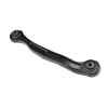 Brat suspensie spate Chrysler Pacifica 2004-, Dodge Charger Srt8 2009-, Lateral, Spate Superior, Dreapta, otel turnat, 04743238AA