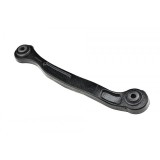 Brat suspensie spate Chrysler Pacifica 2004-, Dodge Charger Srt8 2009-, Lateral, Spate Superior, Dreapta, otel turnat, 04743238AA