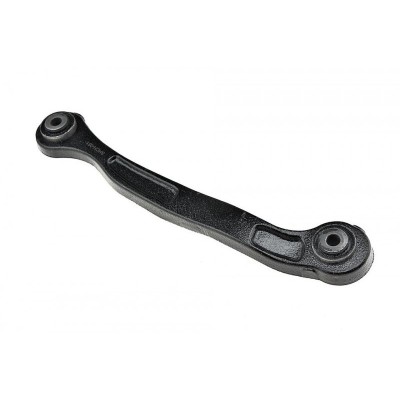 Brat suspensie spate Chrysler Pacifica 2004-, Dodge Charger Srt8 2009-, Lateral, Spate Superior, Dreapta, otel turnat, 04743238AA foto