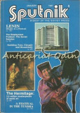 Cumpara ieftin Sputnik. Digest Of The Soviet Press - Nr.: 1-6, 8, 12/1981